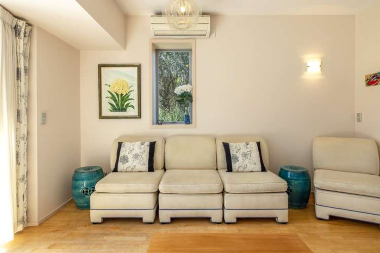 6/136 Ocean View Road Oneroa_5