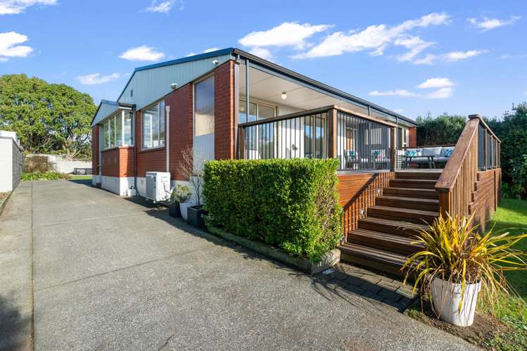 5 Kauri Terrace_0