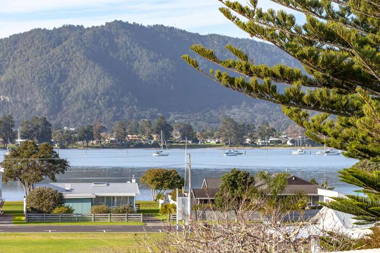 25 Kauri Place Tairua_8