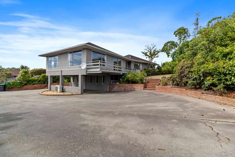 116 Morgans Road Glenwood_10