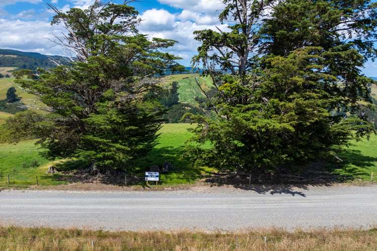 00 Blue Spur Road, Gabriels Gully Lawrence_21