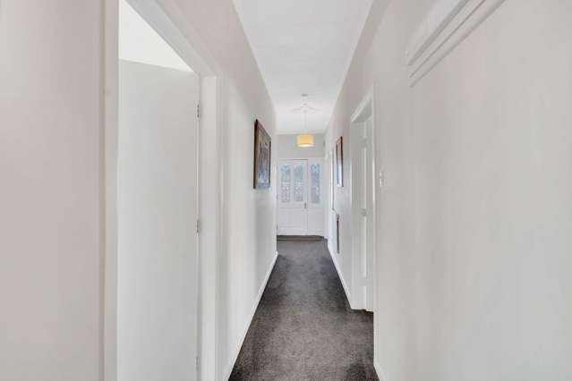 26a Hull Street Oamaru_1