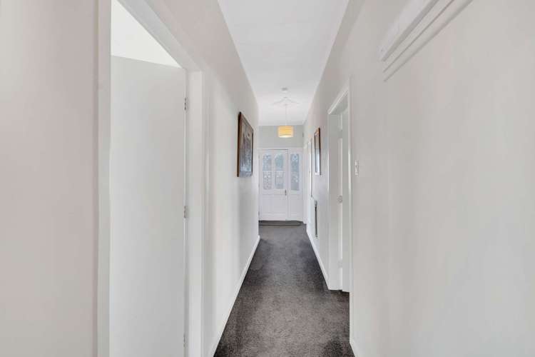 26a Hull Street Oamaru_1