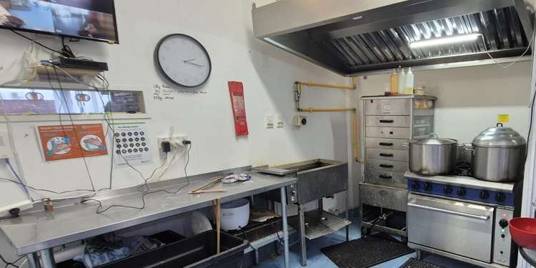 211 Rosebery Street Tokoroa_10