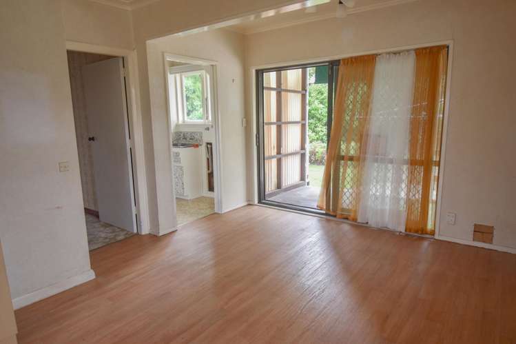 6 Sanders Avenue Morrinsville_9