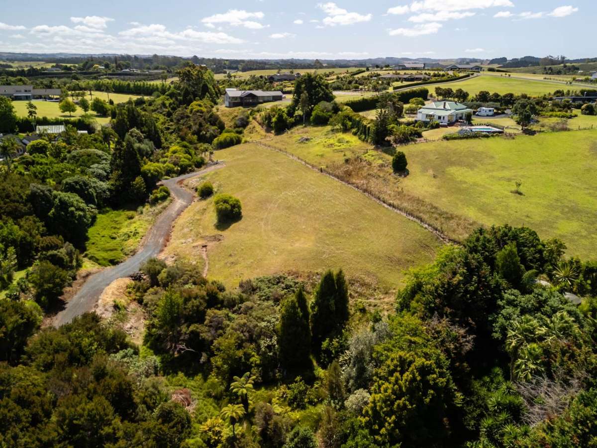 Lot 3 Kingfisher Drive_2