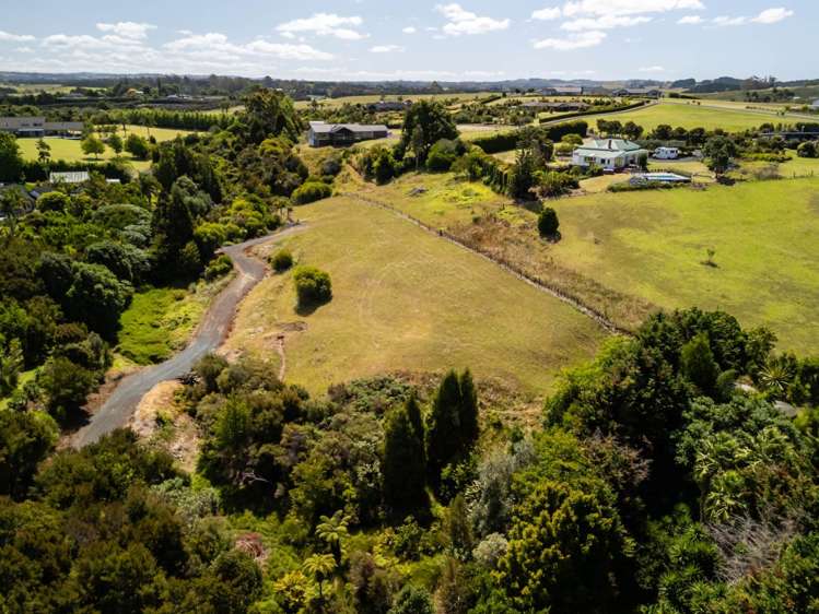 Lot 3 Kingfisher Drive Kerikeri_5