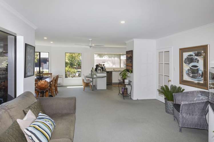 6 Berkshire Drive Avonhead_8