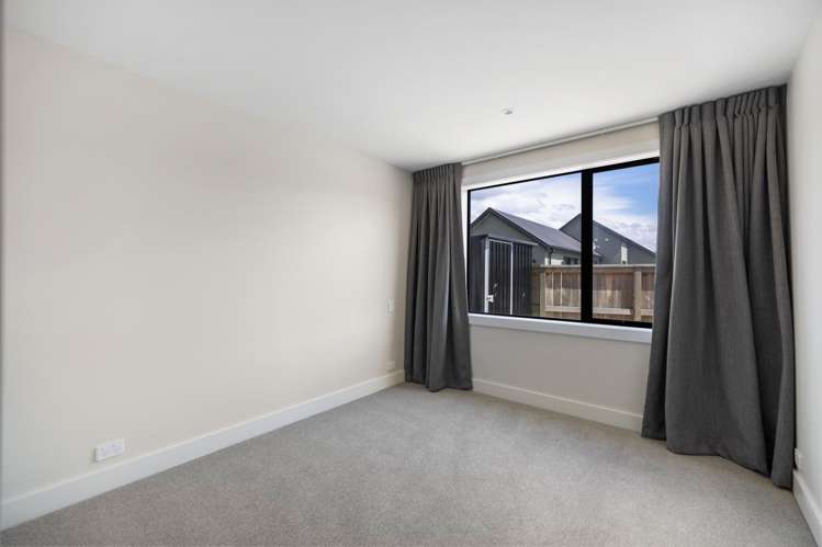 27 Bannister Street Jacks Point_32