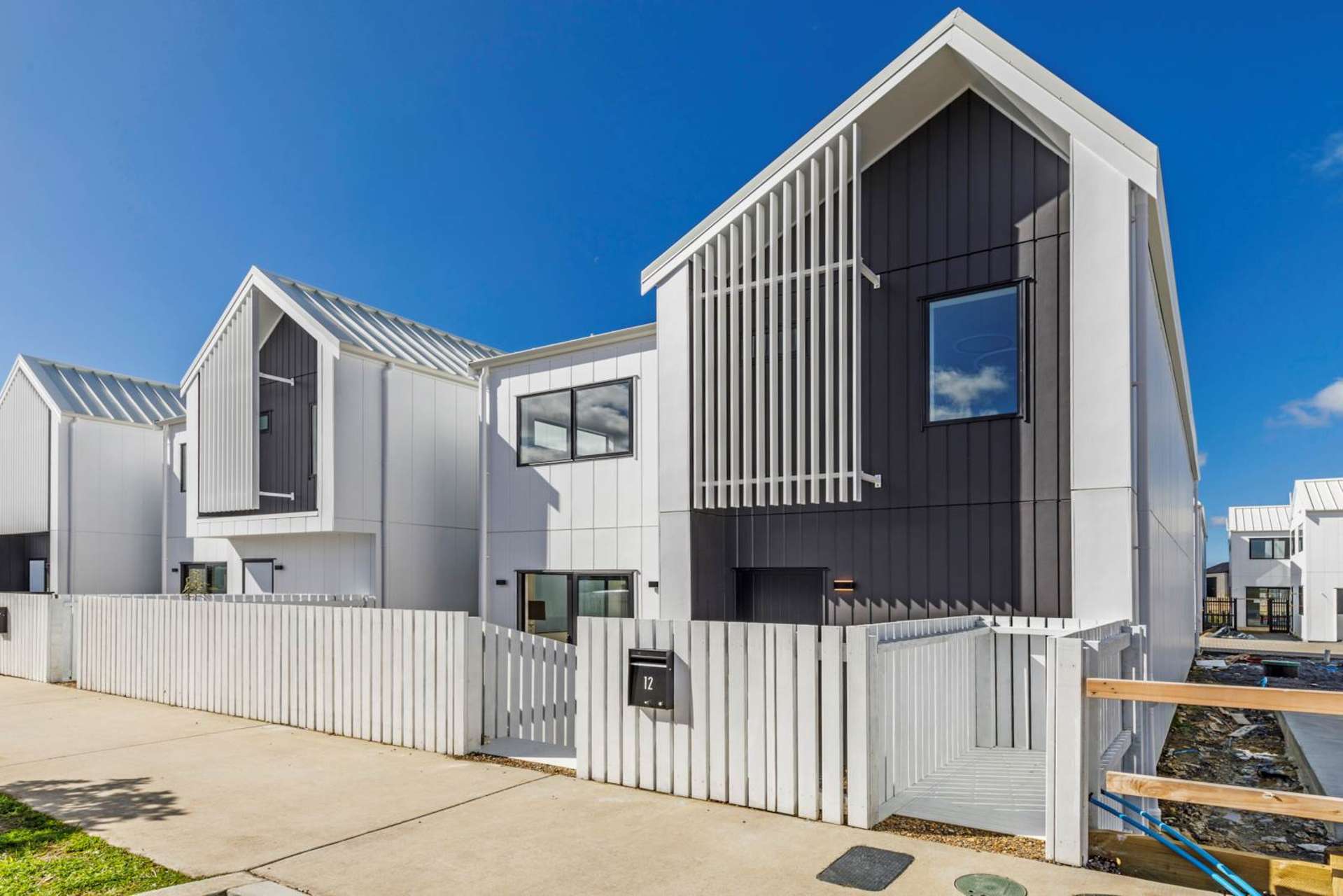 12 Green Bamboo Road Hobsonville_0