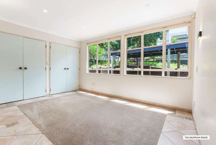 75A&B Ngapuhi Road Remuera_19