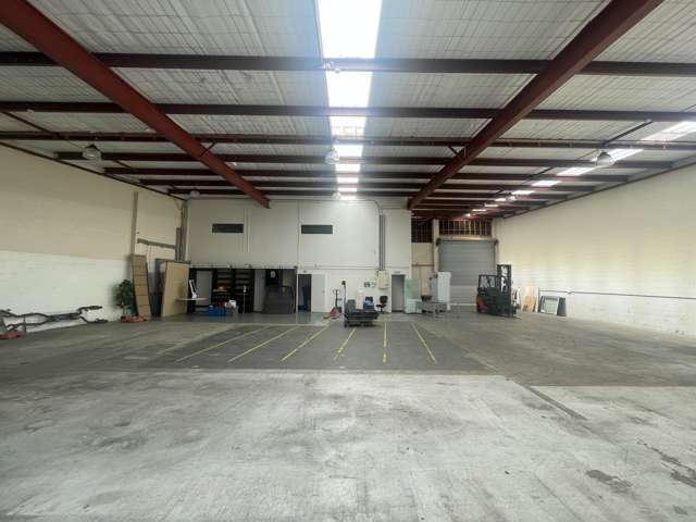 12 Donnor Place Mount Wellington_1