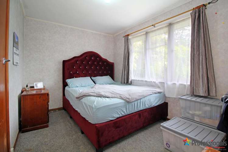 30 Glen Marine Parade Glendene_6