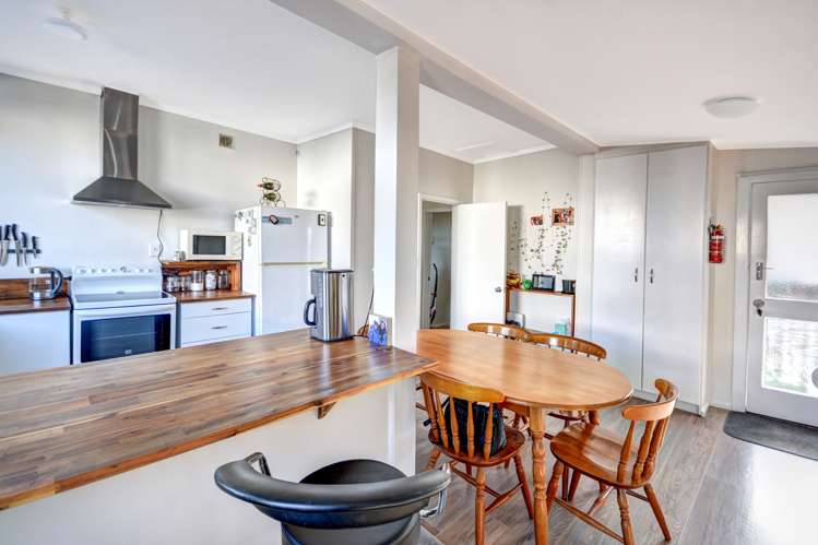 37 Chaucer Street Milton_2