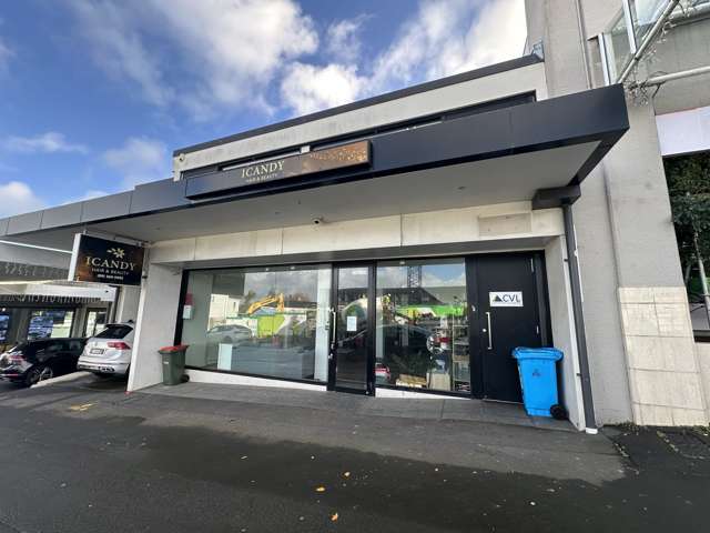 1 Pompallier Terrace Ponsonby_1