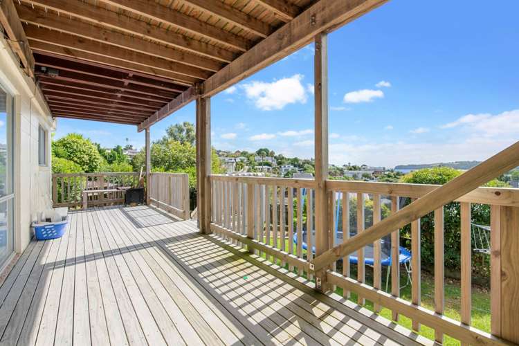 22 Tower Hill Stanmore Bay_10