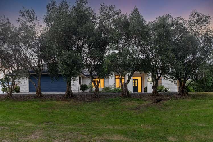 56 Kensington Drive Peka Peka_28