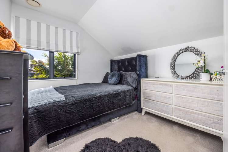 1/48 Schnapper Rock Road Schnapper Rock_17