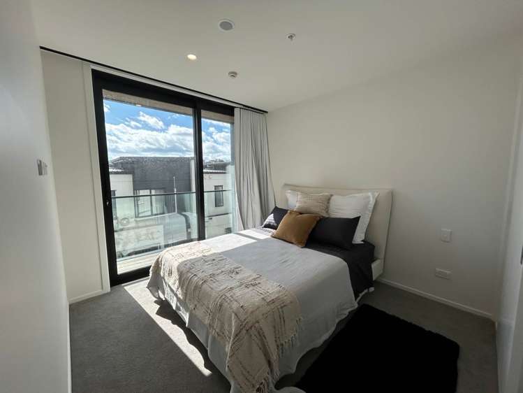209/32 Anzac Road Browns Bay_7
