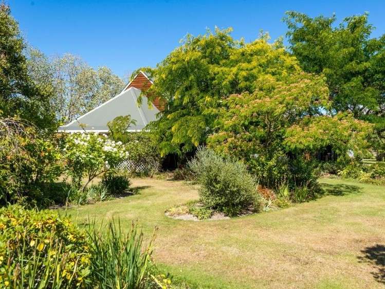 241 Whites Road Ohoka_26