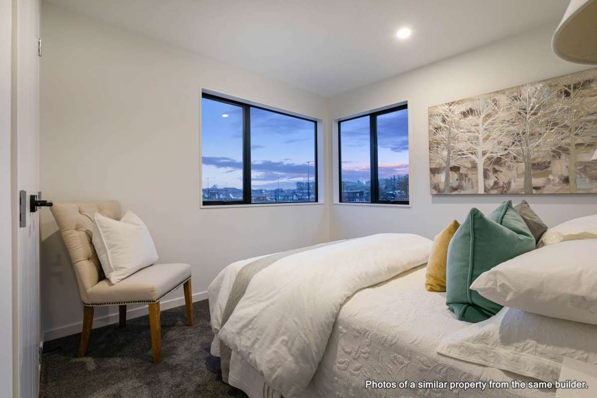 3 Te Taruna Drive_4