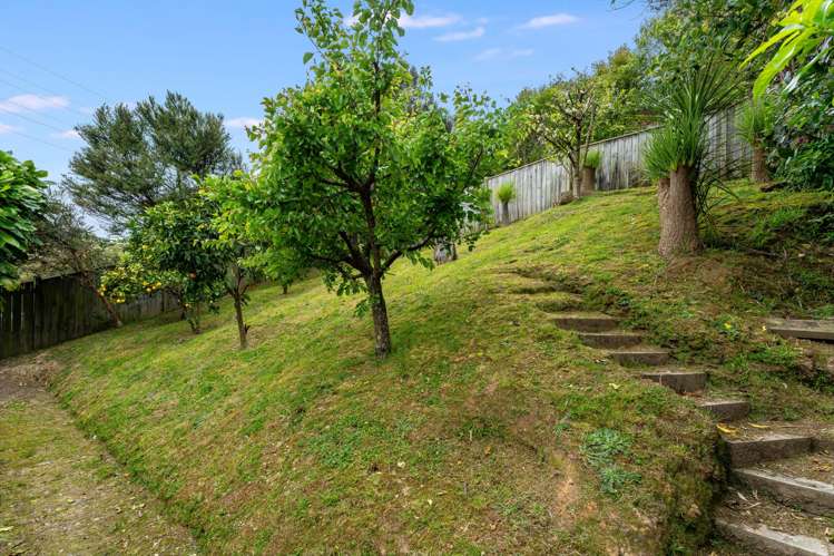 8 Botany Lane Whitby_19