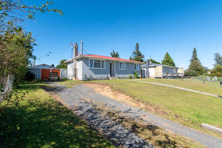 7 Montrose Place Tokoroa_13