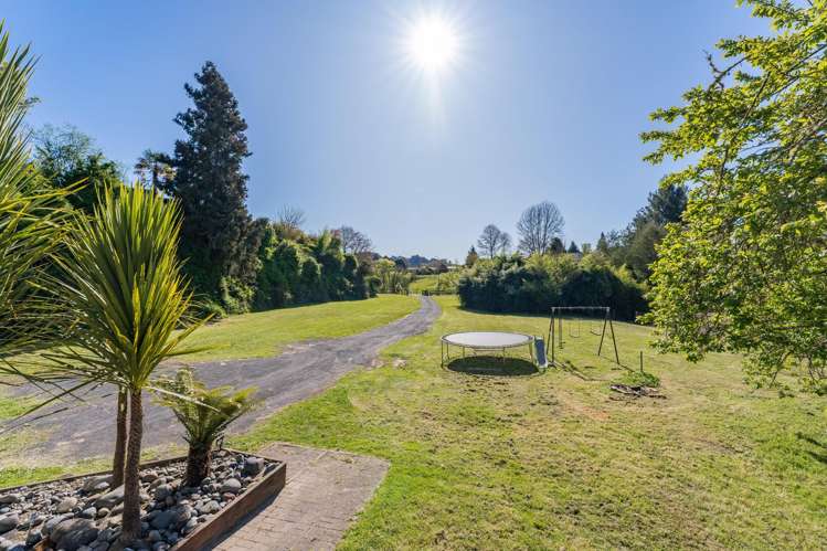 83 Golf Road Taumarunui_21