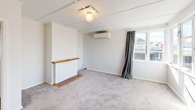 26 Bell Street 1214_4