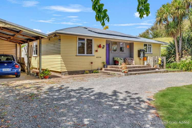 609a Stanley Road_1