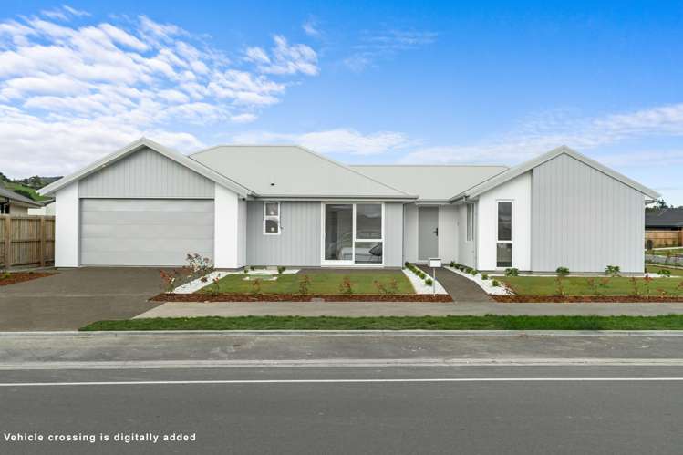 38 Whites Tramway Road_0