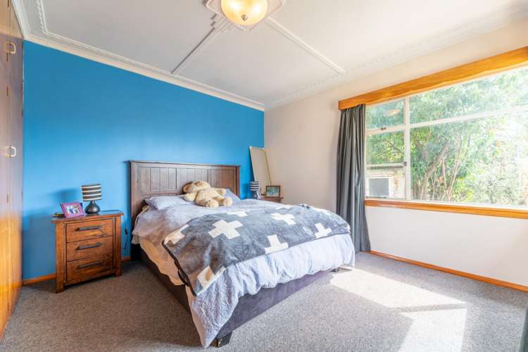 39 Le Cren Street Seaview_12