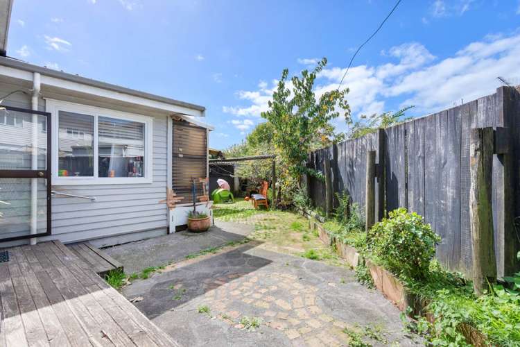 249A Great North Road Henderson_7