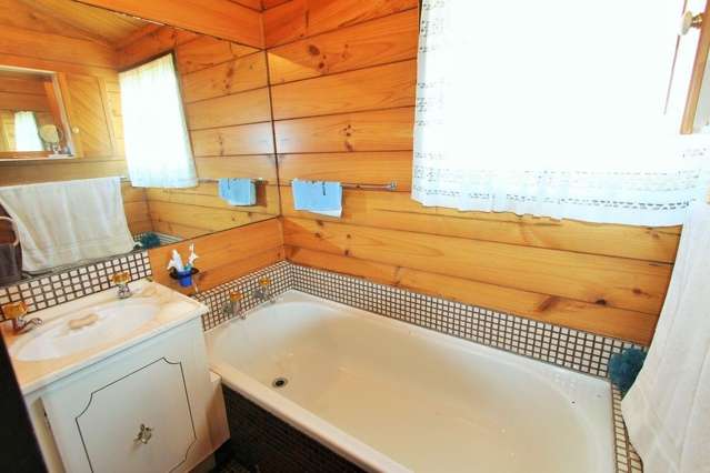 2 Waimate Crescent Tokoroa_4