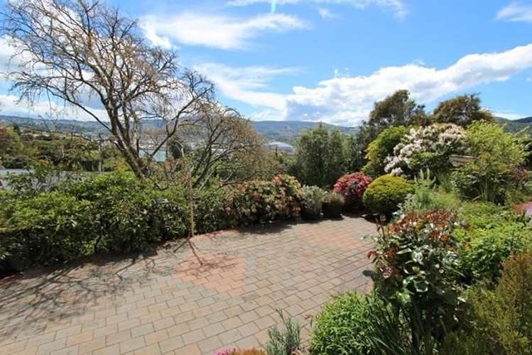 117 Doon Street Waverley_14