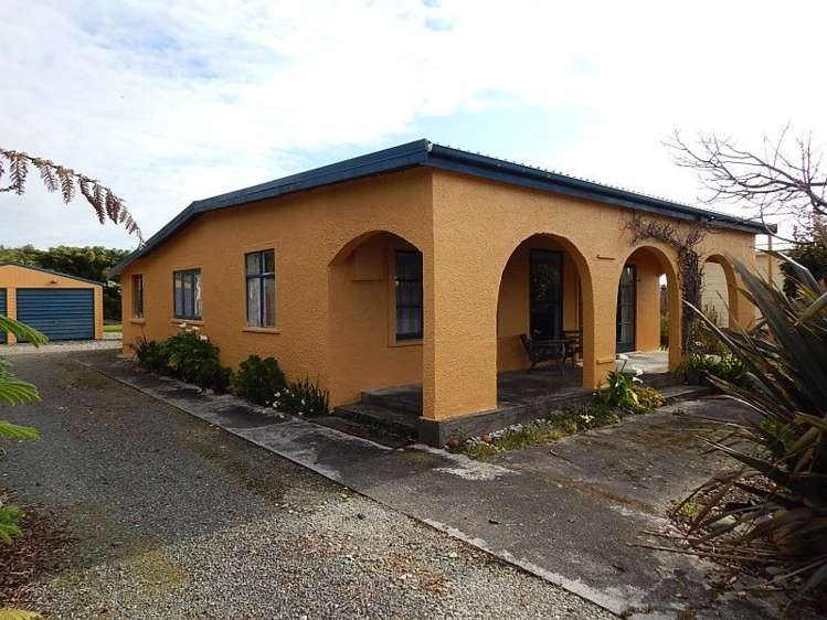 30 Lewis Street Kahurangi National Park_23