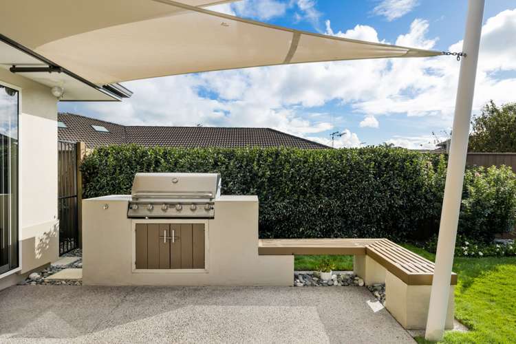 7 Darjon Drive Huntington_11