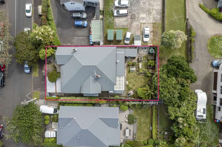 2 Rautangi Road Mount Eden_14