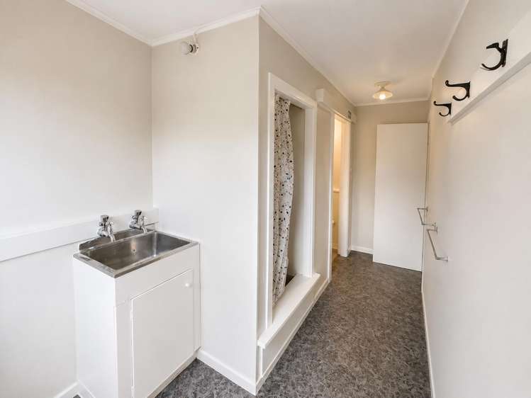 26A Ray Small Drive Papakura_10