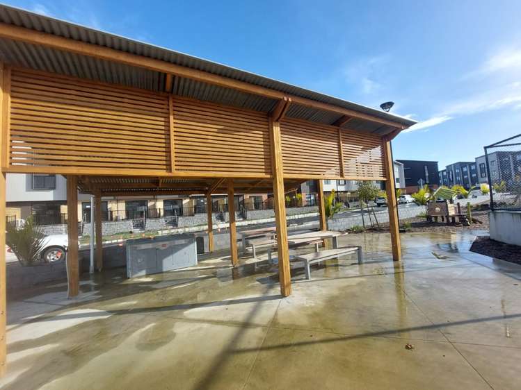 6 Selo Street Glen Eden_9