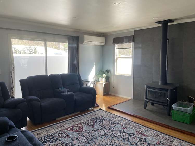 2 Meads Street Te Kuiti_3