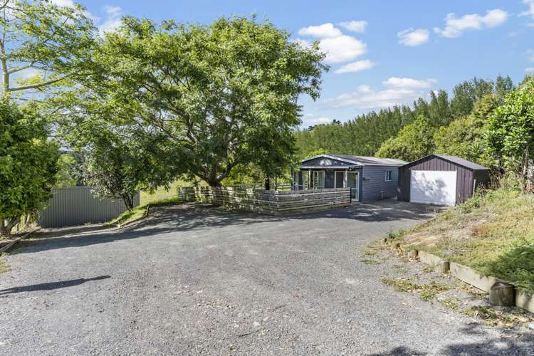 97d Tara Road Mangawhai_28