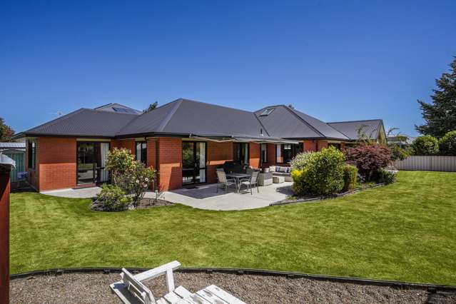 56 Oakwood Drive Rangiora_1