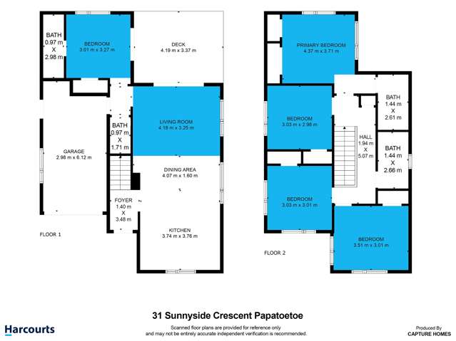 Lot 4/31 Sunnyside Crescent Papatoetoe_1