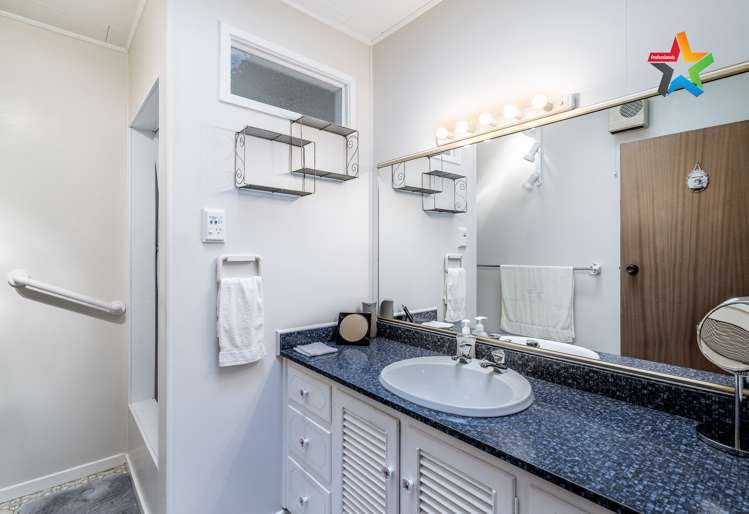 104a Jenkin Street Strathern_10