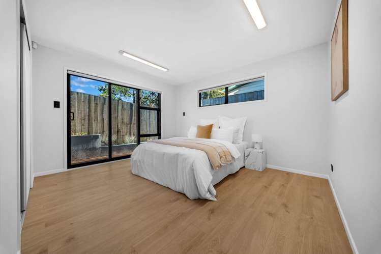 67A Ngatiawa Street One Tree Hill_18