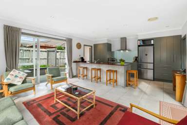 29 Ashmore Crescent_4