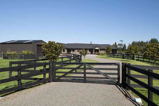 515 Oturoa Road Hamurana_2