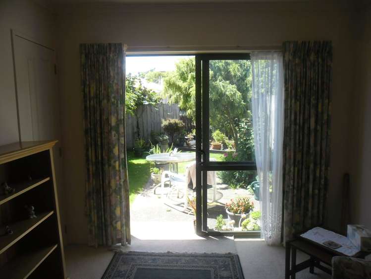 7/17 Dp Redwood Close Paraparaumu_3