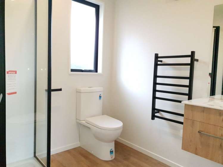 24 Wakefield Drive Rolleston_9